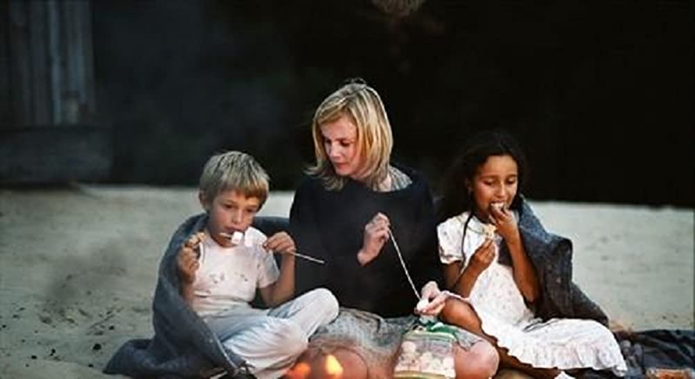 チャーリーとパパの飛行機の画像