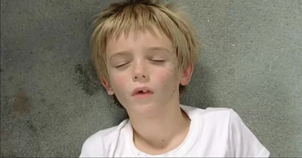 チャーリーとパパの飛行機の画像