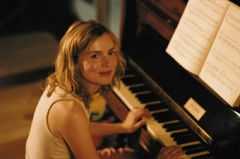 チャーリーとパパの飛行機の画像