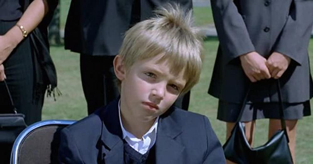 チャーリーとパパの飛行機の画像