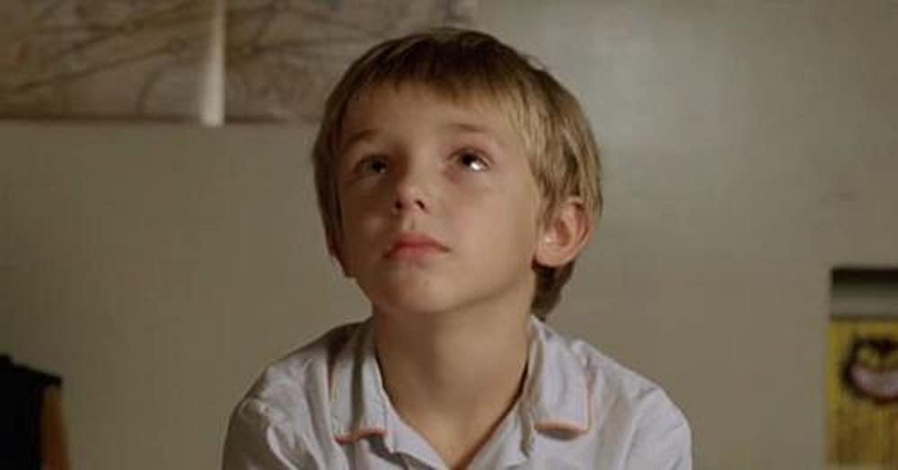 チャーリーとパパの飛行機の画像