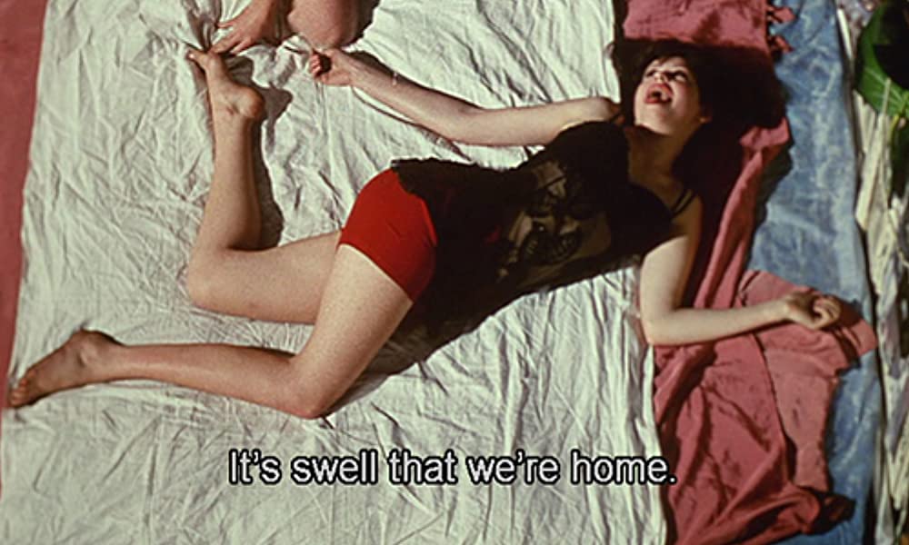 ひなぎくの画像