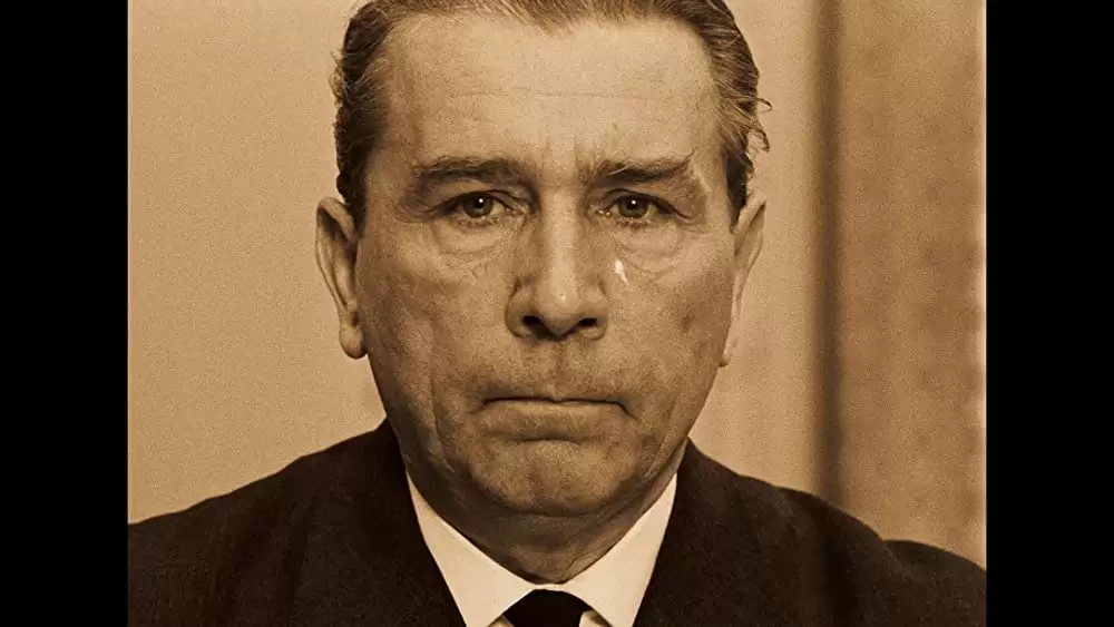 ひなぎくの画像