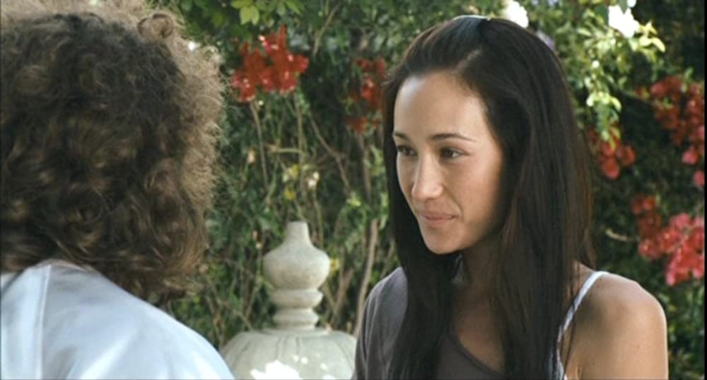 燃えよ!ピンポンの画像