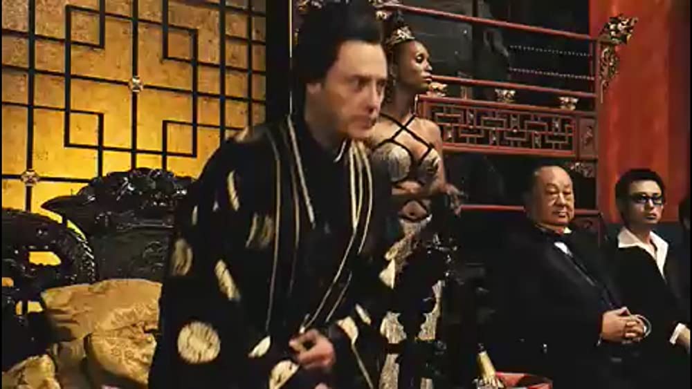 燃えよ！ピンポンの画像