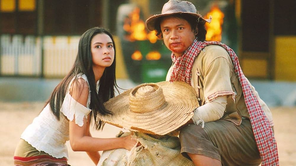 ロケットマン！の画像