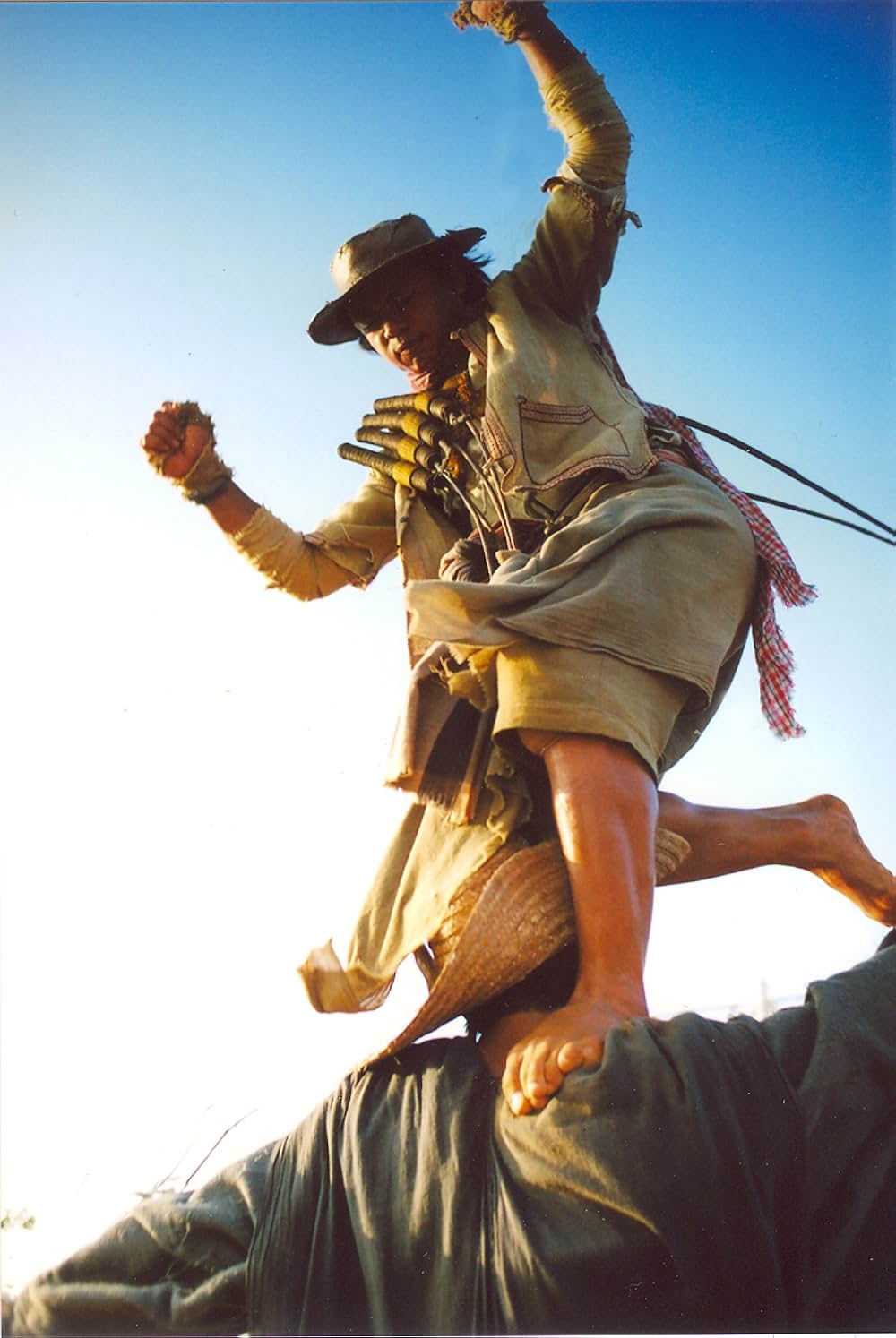 ロケットマン！の画像