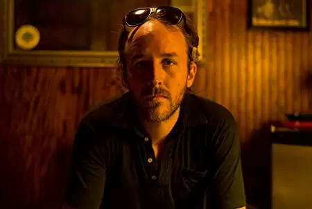 「ブルーバレンタイン」デレク・シアンフランスの画像