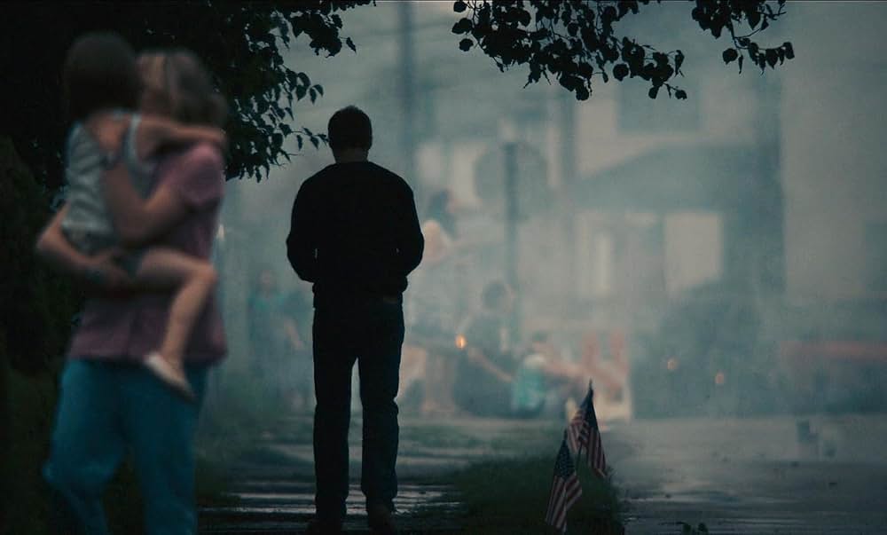 ブルーバレンタインの画像