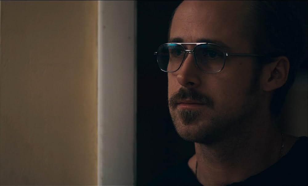 ブルーバレンタインの画像