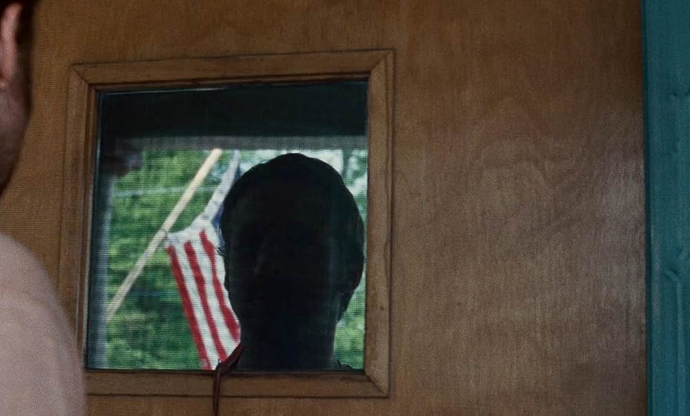 ブルーバレンタインの画像