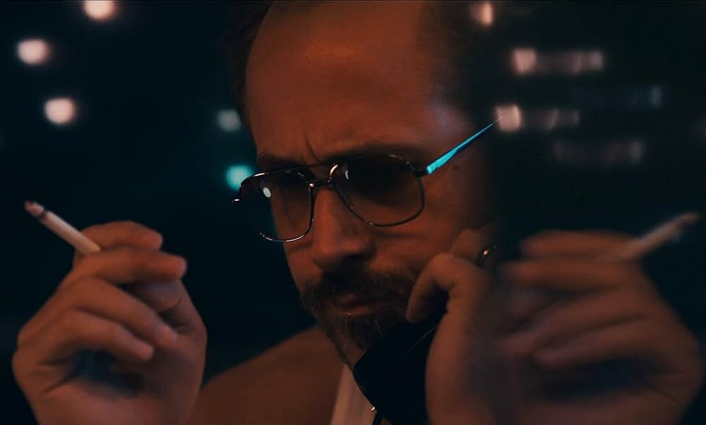 ブルーバレンタインの画像