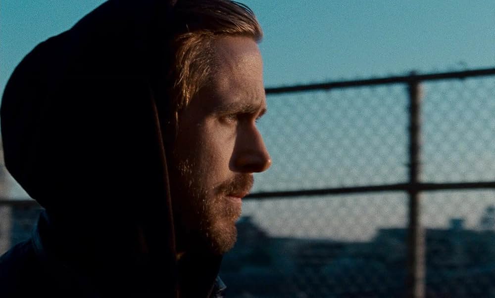 ブルーバレンタインの画像