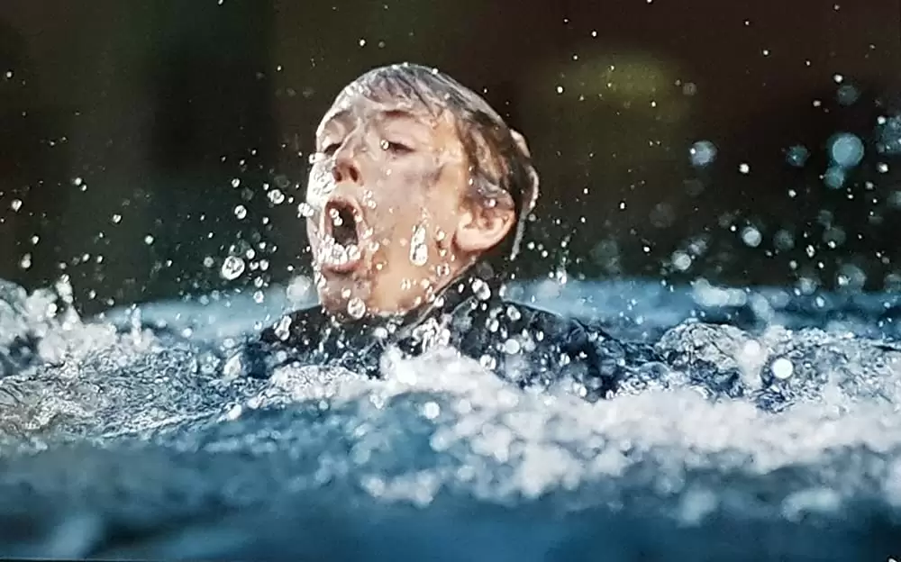 アレックス・ライダーの画像