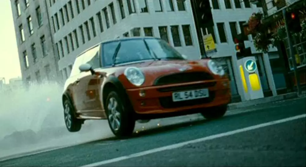 アレックス・ライダーの画像