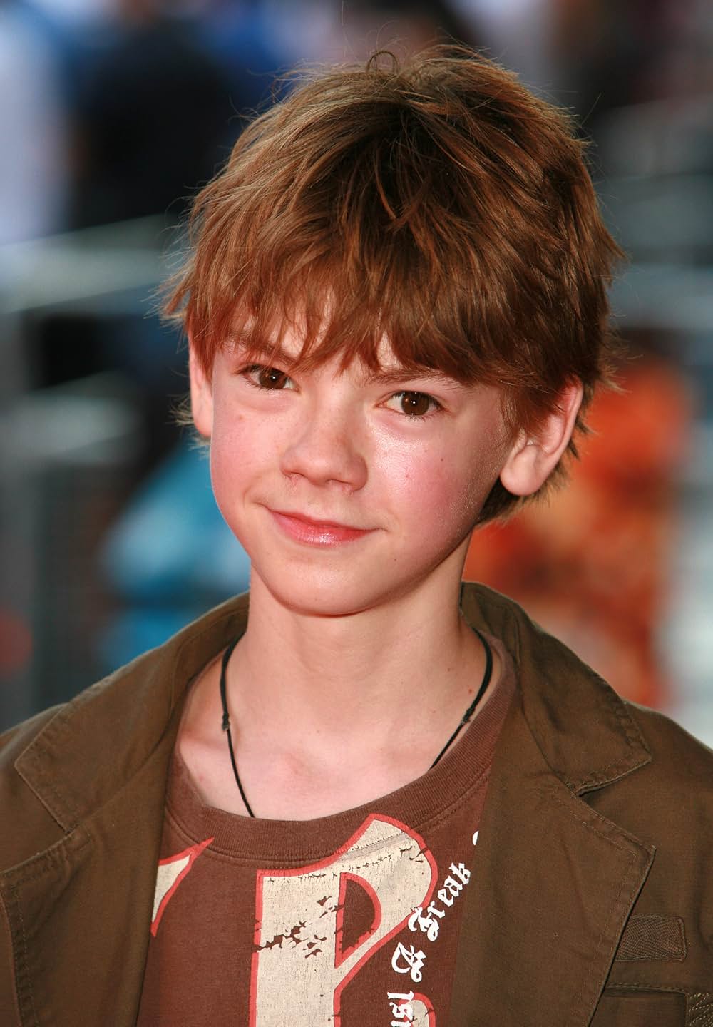 アレックス・ライダーの画像