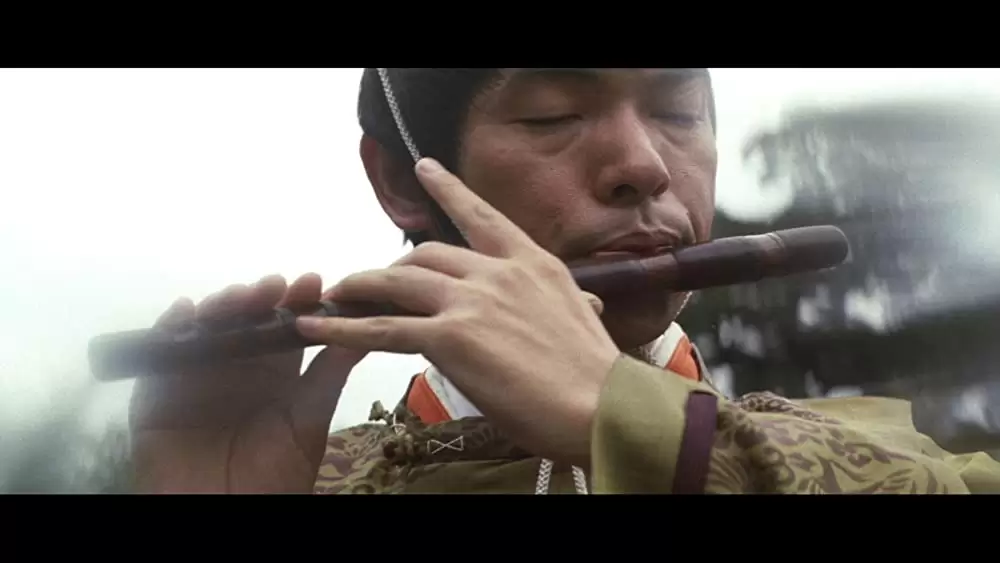 あさき夢みしの画像