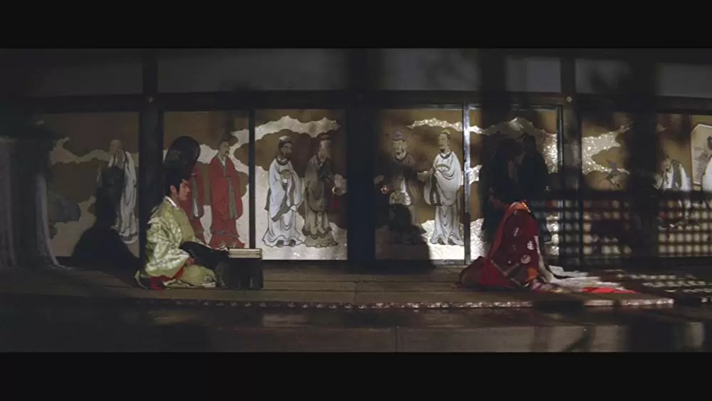 あさき夢みしの画像