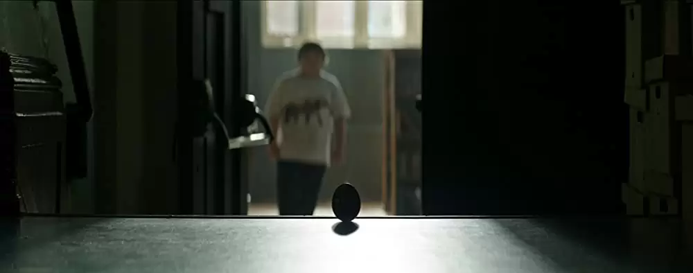 IT／イット “それ”が見えたら、終わり。の画像