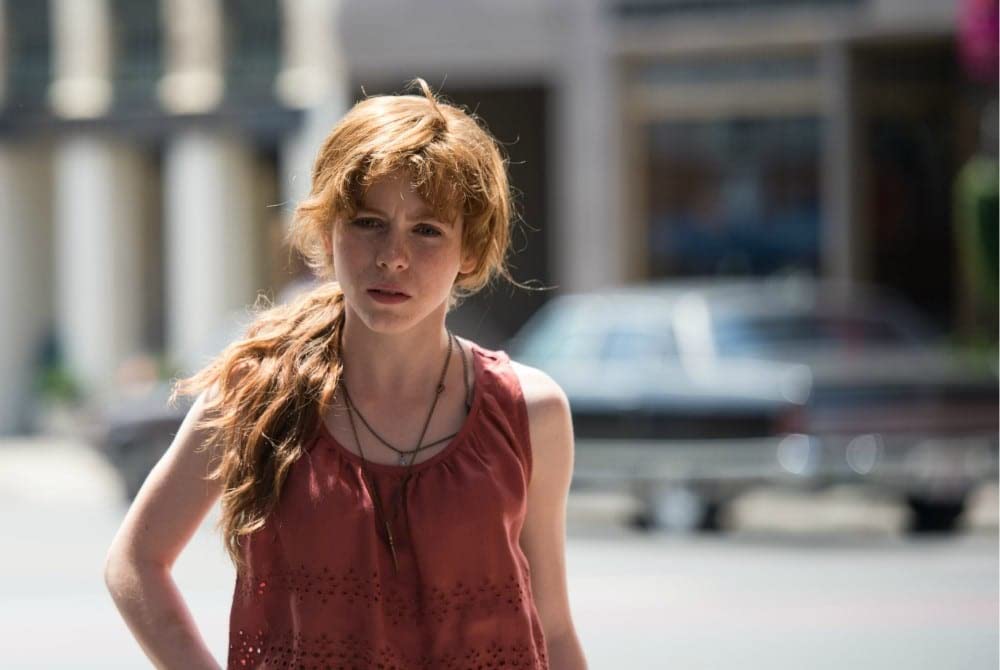 IT／イット “それ”が見えたら、終わり。の画像