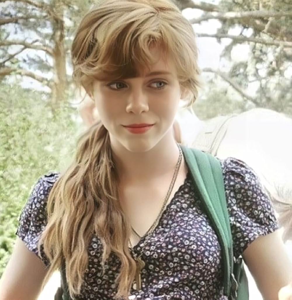 IT／イット “それ”が見えたら、終わり。の画像