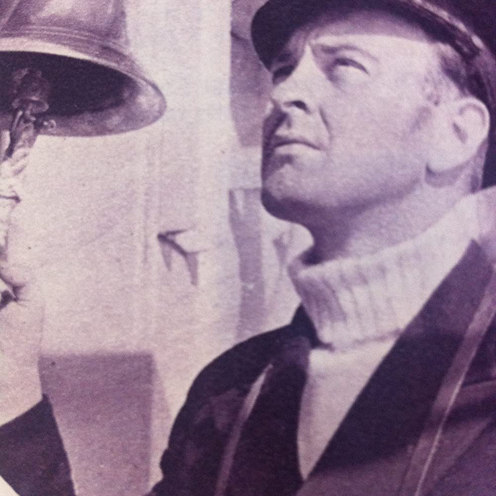 怒りの海の画像