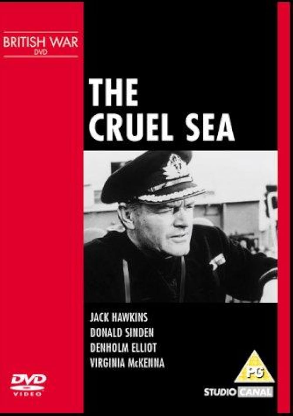 怒りの海の画像