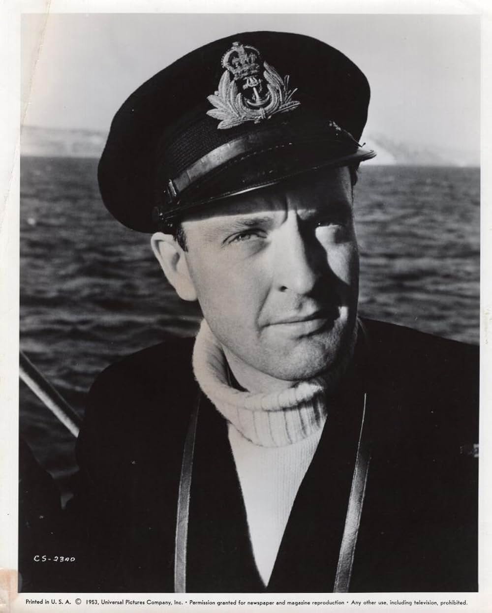 怒りの海の画像