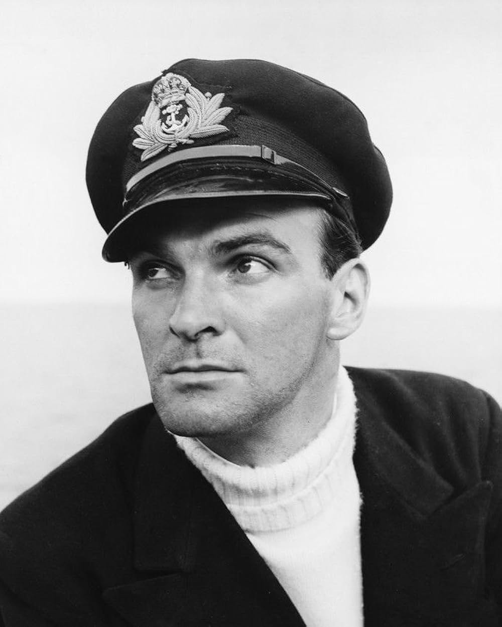 怒りの海の画像