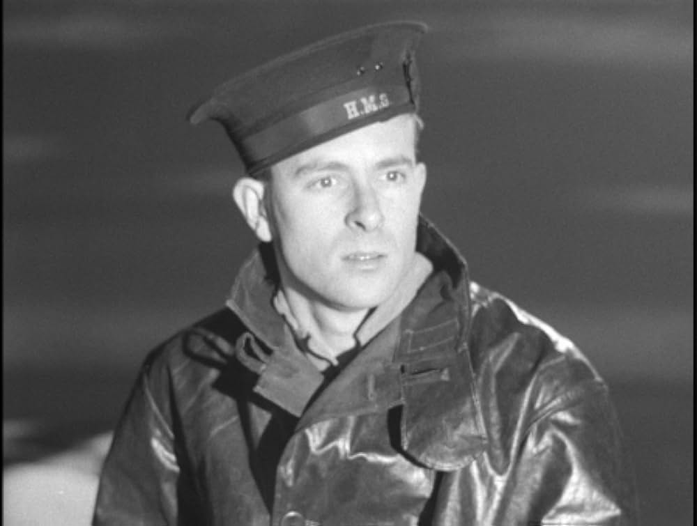 怒りの海の画像