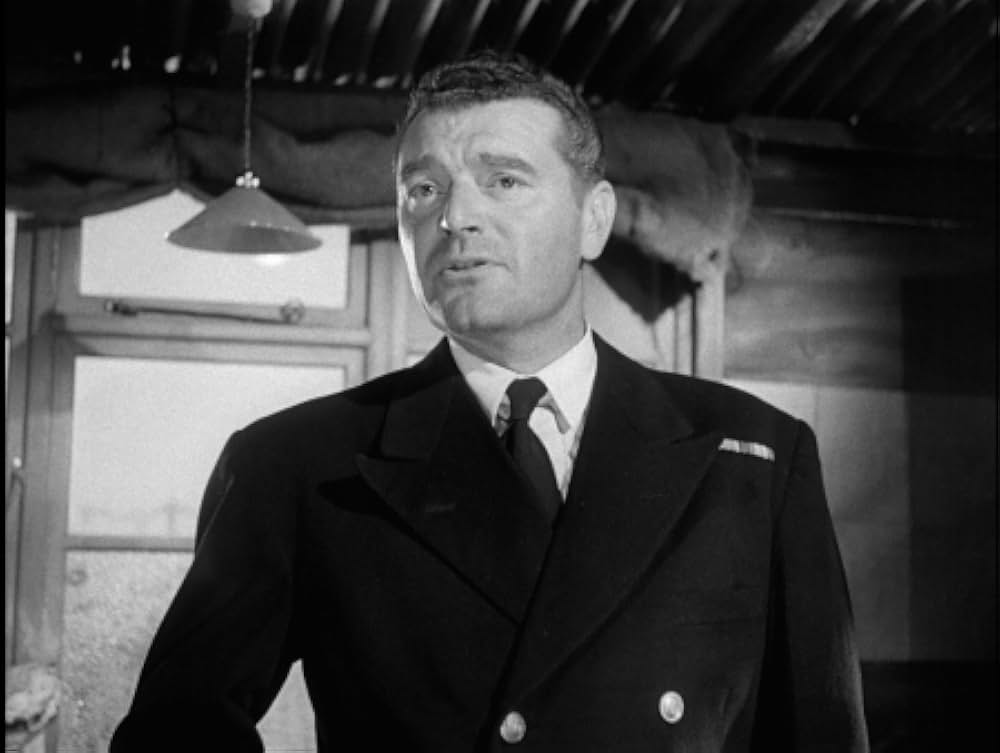 怒りの海の画像