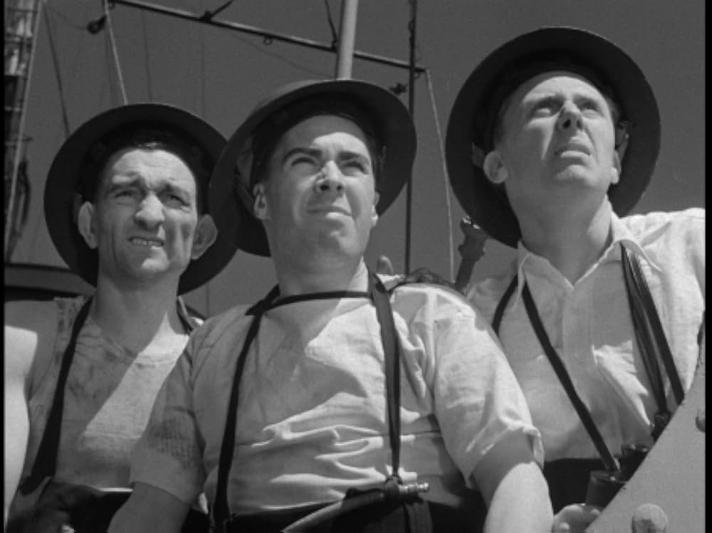 怒りの海の画像