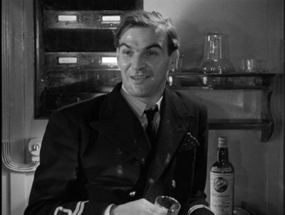 怒りの海の画像