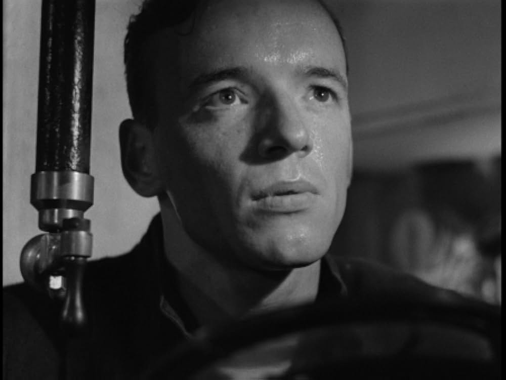 怒りの海の画像