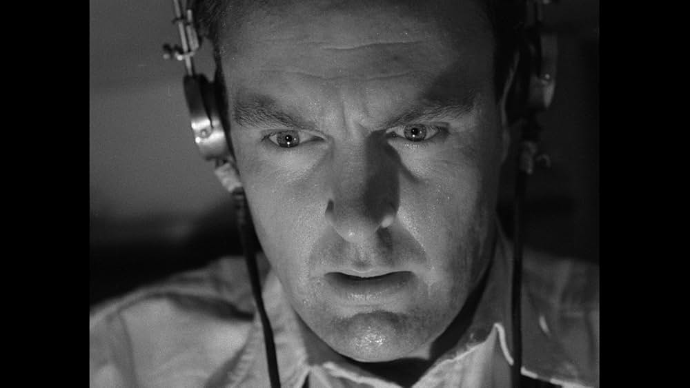 怒りの海の画像