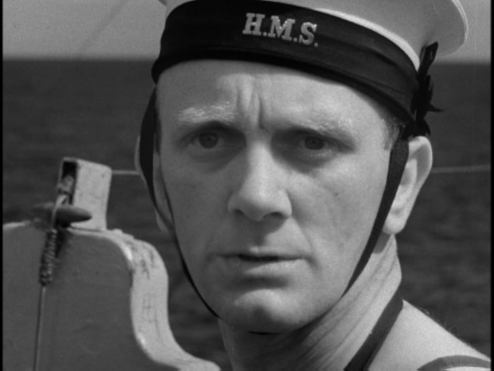 怒りの海の画像