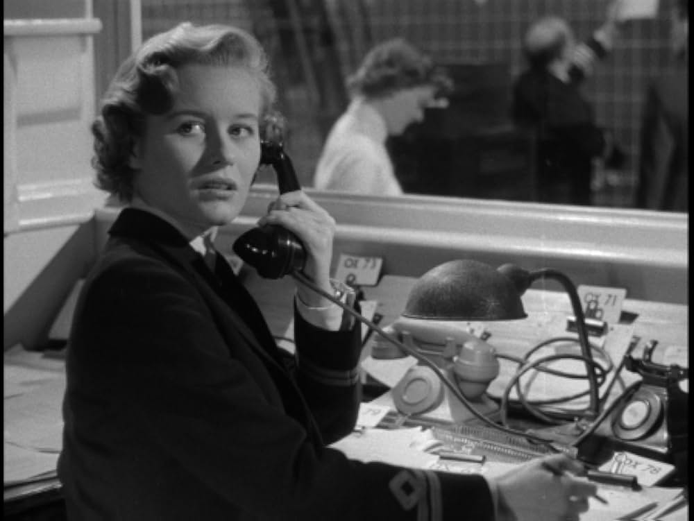 怒りの海の画像