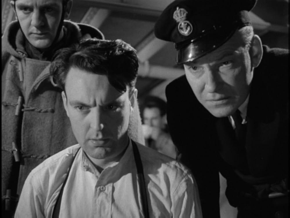 怒りの海の画像