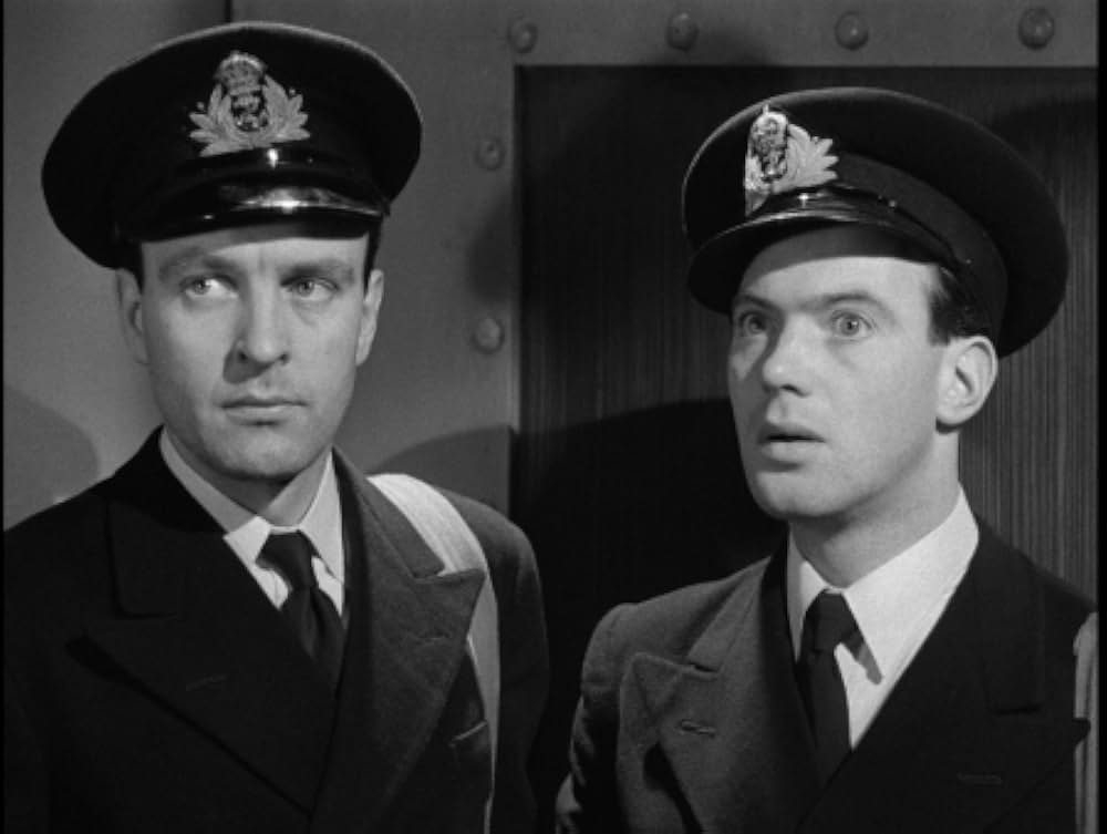 怒りの海の画像