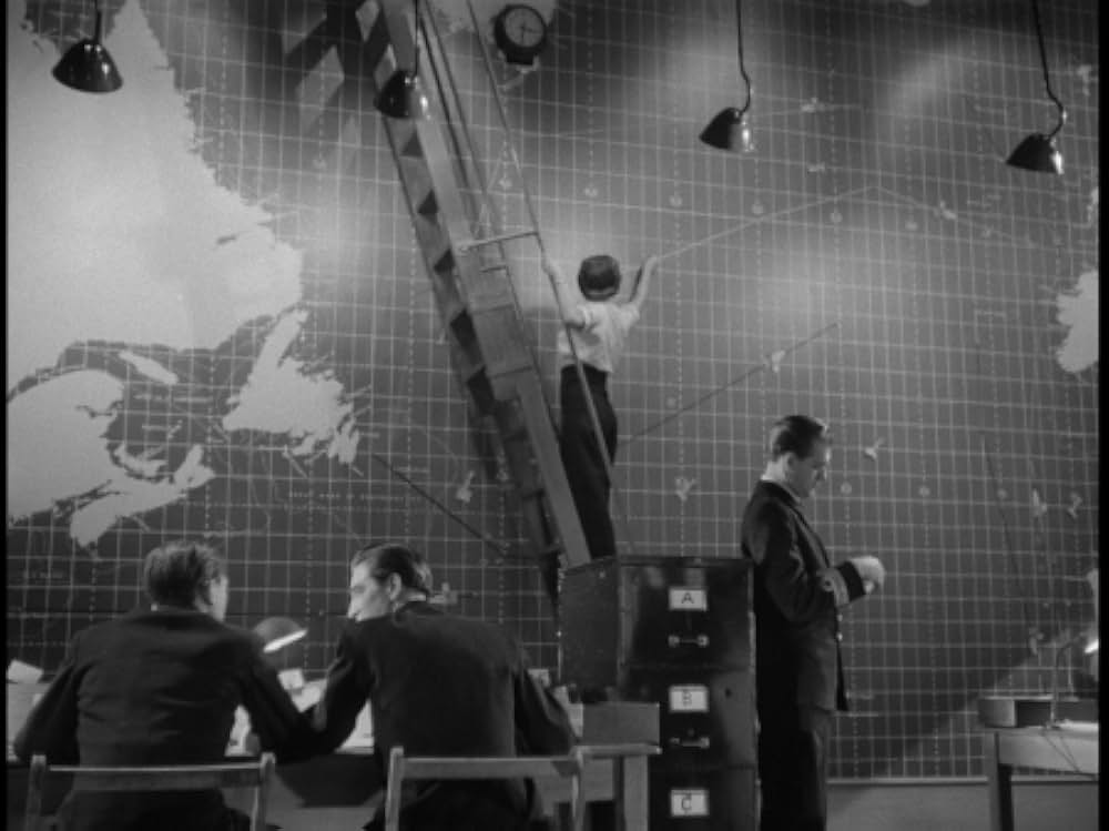 怒りの海の画像