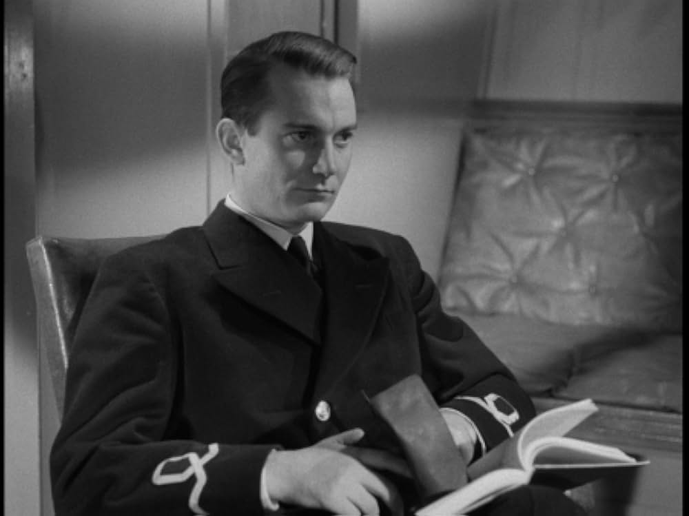 怒りの海の画像