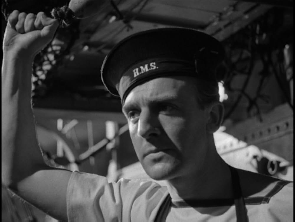 怒りの海の画像