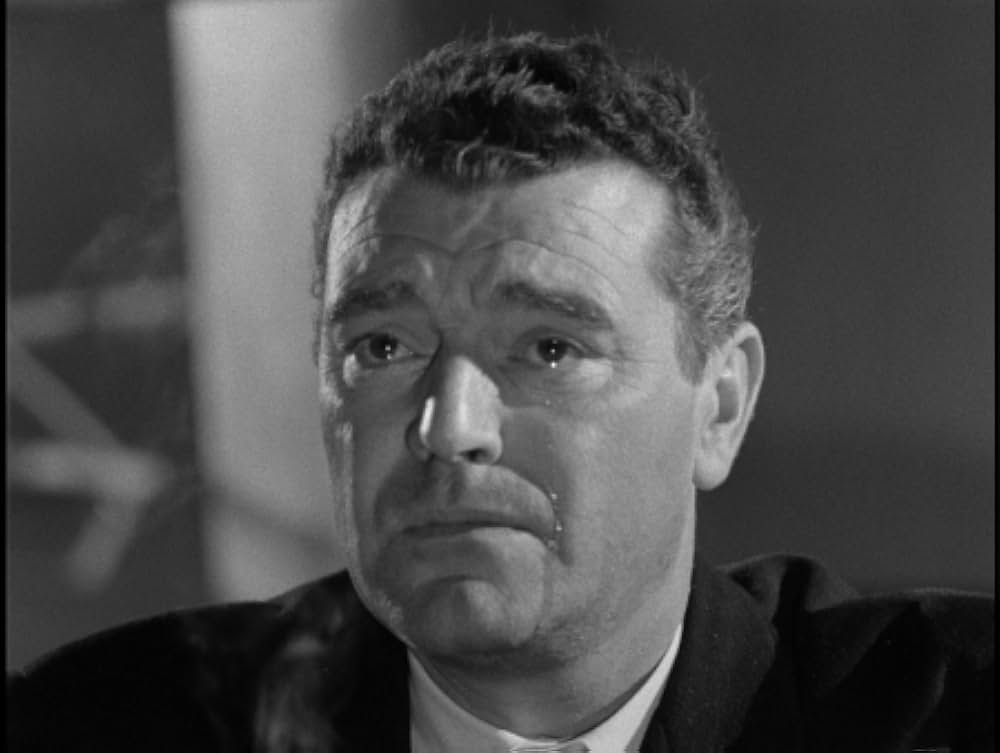 怒りの海の画像