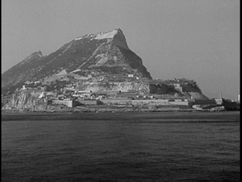 怒りの海の画像