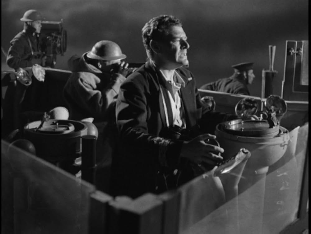 怒りの海の画像