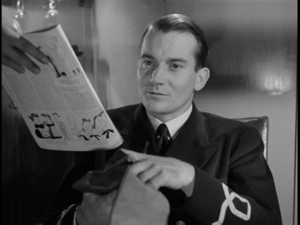 怒りの海の画像