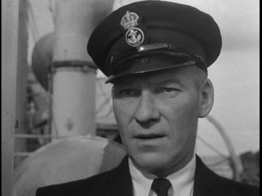 怒りの海の画像