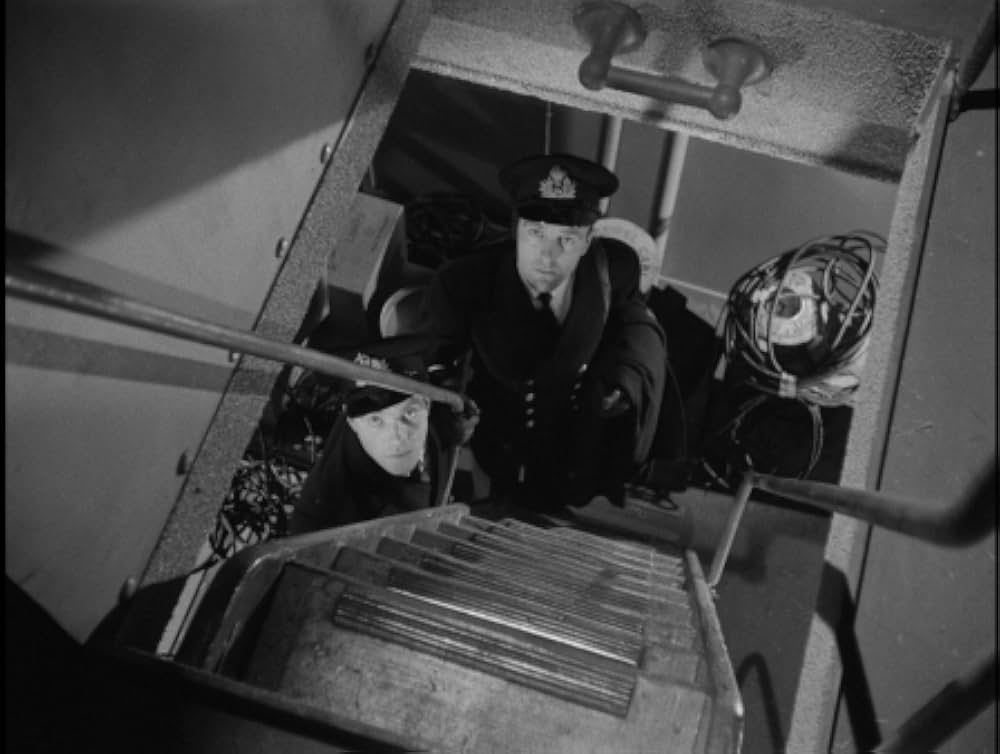 怒りの海の画像