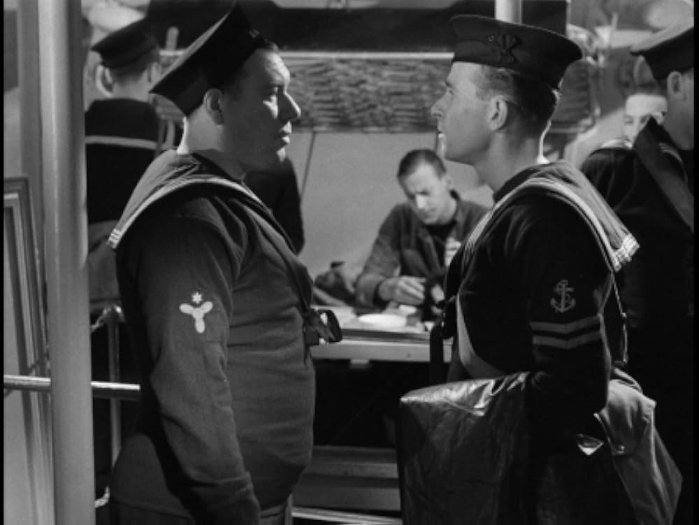 怒りの海の画像