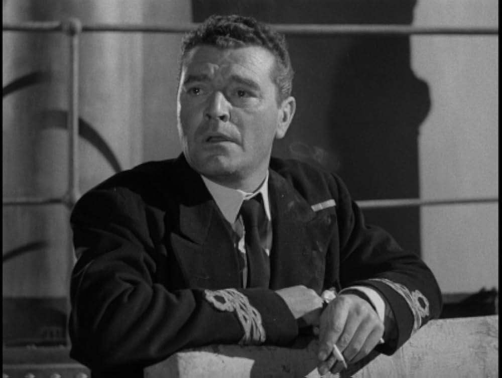 怒りの海の画像